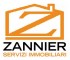 Zannier Servizi Immobiliari Zannier Servizi Immobiliari