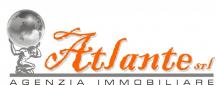 Atlante Immobiliare Srl Atlante Immobiliare Srl