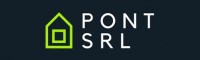Pont Srl Pont Srl