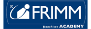 Network Immobiliare S.r.l Network Immobiliare S.r.l