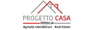 Progetto Casa Versilia Progetto Casa Versilia