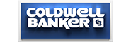 Coldwell Banker Mondelli & C. International Real Estate Coldwell Banker Mondelli & C. International Real Estate