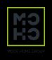 Mode Home Group Mode Home Group