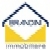 Immobiliare Brandini Immobiliare Brandini