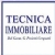 Tecnica Immobiliare Tecnica Immobiliare
