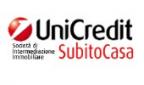 Unicredit Subitocasa - Nord Est Unicredit Subitocasa - Nord Est