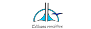 Edilcasa Immobiliare Edilcasa Immobiliare