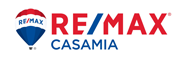 L\'agenzia Di Michele Sacchet & C. S.a.s. L\'agenzia Di Michele Sacchet & C. S.a.s.