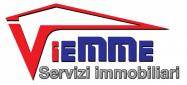 Viemme Servizi Immobiliari S.r.l. Viemme Servizi Immobiliari S.r.l.