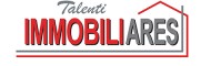 Immobiliare Ares Srl Immobiliare Ares Srl