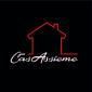 Casassieme Casassieme