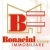 Bonacini Group Di Bonacini Marcello Bonacini Group Di Bonacini Marcello
