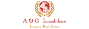 A & G Immobiliare A & G Immobiliare