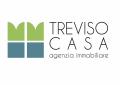 Treviso Casa Snc Di Craparotta E. & C. Treviso Casa Snc Di Craparotta E. & C.