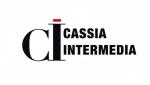Cassia Intermedia Sas Cassia Intermedia Sas
