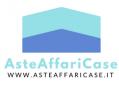 Aste Affari Di James Canali Aste Affari Di James Canali