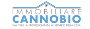 Immobiliare Cannobio Immobiliare Cannobio
