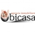 Agenzia Immobiliare Bicasa Agenzia Immobiliare Bicasa