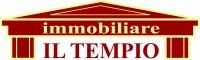Agenzia Immobiliare Il Tempio Agenzia Immobiliare Il Tempio
