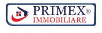 Primex Immobiliare S.r.l. Primex Immobiliare S.r.l.