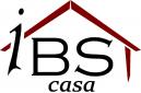 Ibs Casa Di Lumini Isacco Ibs Casa Di Lumini Isacco