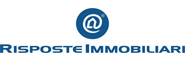 Risposte Immobiliari Risposte Immobiliari