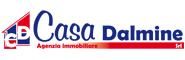 Casa Dalmine Srl Casa Dalmine Srl
