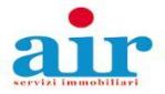 Air Servizi Immobiliari Air Servizi Immobiliari