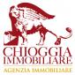 Chioggia Immobiliare S.r.l.s. Chioggia Immobiliare S.r.l.s.