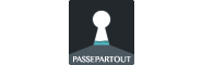 Passepartout Immobiliare Passepartout Immobiliare