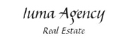 Iuma Agency Iuma Agency