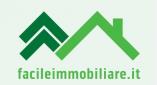 Facileimmobiliare.it Srls Facileimmobiliare.it Srls