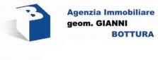 Agenzia Immobiliare Bottura Geom. Gianni Agenzia Immobiliare Bottura Geom. Gianni