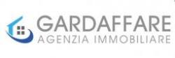 Gardaffare Sirmione Gardaffare Sirmione