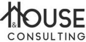 Multiservice Srl Multiservice Srl