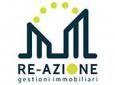 Re-azione Gestioni Immobiliari Re-azione Gestioni Immobiliari