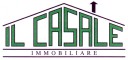 Il Casale Immobiliare Il Casale Immobiliare