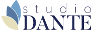 Studio Dante Studio Dante