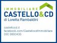 Castello&cd Immobiliare Castello&cd Immobiliare