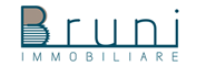 Bruni Immobiliare Bruni Immobiliare