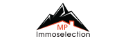 Mp Immoselection Mp Immoselection