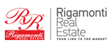 Rigamonti Real Estate Rigamonti Real Estate