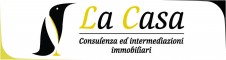 La Casa La Casa