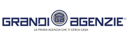 Agenzia Immobiliare Studio 2000 Srl Agenzia Immobiliare Studio 2000 Srl