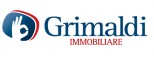 Immobiliare 2001 Srls Immobiliare 2001 Srls