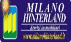 Immobiliare Milano Hinterland Immobiliare Milano Hinterland