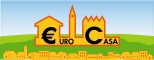 Euro Casa Euro Casa