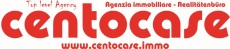 Centocase.bz S.r.l. Centocase.bz S.r.l.