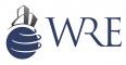 World Real Estate Srl World Real Estate Srl