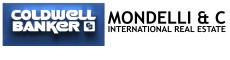 Mondelli&c. Real Estate Mondelli&c. Real Estate
